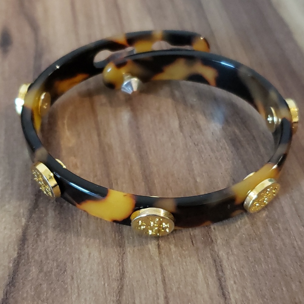 Tory Burch bracelet